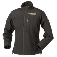 яке,мъжки,якета,rainers,leo,jacket,black,(black)