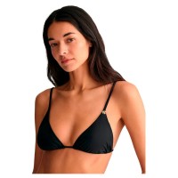 дамски,бански,костюми,gant,920004001,bikini,top,black,(black)