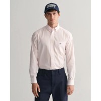 риза,с,дълъг,ръкав,мъжки,ризи,gant,reg,banker,long,sleeve,shirt,light,pink,(pink)