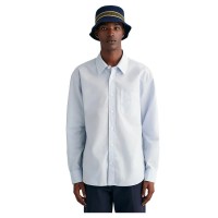 риза,с,дълъг,ръкав,мъжки,ризи,gant,rel,heritage,long,sleeve,shirt,blue,(light,blue)