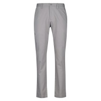 панталони,тип,чино,мъжки,панталони,дамски,панталони,gant,sports,slim,fit,chino,pants,grey,(vapor,grey)