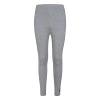 детски,клинове,converse,kids,wordmark,leggings,grey,(dk,grey,heather)