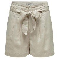 къси,панталони,дамски,панталони,only,mitzi,life,shorts,moonbeam,(beige)