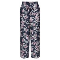 панталони,дамски,панталони,only,nova,life,vis,palazzo,pants,sky,captain,aop,476,true,leaf,(multicolor)