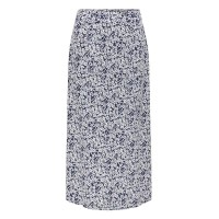 пола,дамски,поли,и,рокли,only,piper,life,long,skirt,naval,academy,aop,maria,small,flower,(multicolor)
