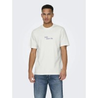тениска,мъжки,тениски,only,&,sons,kye,reg,photo,short,sleeve,t,shirt,cloud,dancer,print,drift,(white)