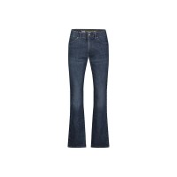 дънки,мъжки,панталони,lee,112355845,slim,fit,jeans,blue,(bolton)