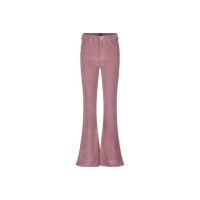 дънки,дамски,панталони,lee,breese,jeans,dreamy,mauve,(pink)