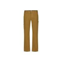 дънки,мъжки,панталони,lee,carpenter,jeans,glazed,ginger,(brown)