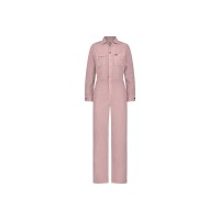 гащеризон,дамски,гащеризони,lee,unionall,jumpsuit,pink,(pretty,plum)
