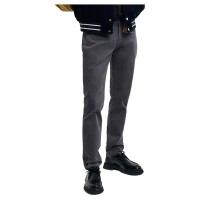 дънки,мъжки,панталони,gant,desert,slim,fit,jeans,grey,(antracite)