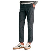панталони,тип,чино,мъжки,панталони,gant,slim,chinos,chino,pants,grey,(antracite)