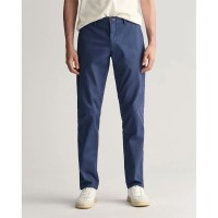 панталони,тип,чино,мъжки,панталони,gant,slim,chinos,chino,pants,shadow,blue,(blue)