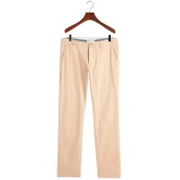 панталони,тип,чино,мъжки,панталони,gant,sports,slim,fit,chino,pants,beige,(dry,sand)