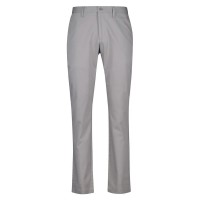 панталони,тип,чино,мъжки,панталони,gant,sports,slim,fit,chino,pants,grey,(vapor,grey)