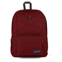 раница,раници,jansport,flex,pack,27l,backpack,russet,red,(red)