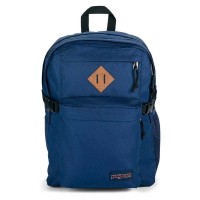 раница,раници,jansport,main,campus,32l,backpack,navy,(blue)