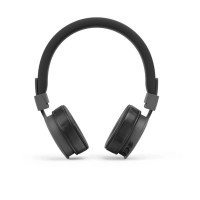 слушалки,слушалки,hama,freedom,lit,ii,wireless,headphones,black