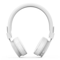 слушалки,слушалки,hama,freedom,lit,ii,wireless,headphones,white,(clear)