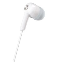 слушалки,слушалки,hama,gloss,earphones,white,(white)