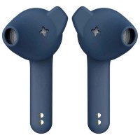 слушалки,слушалки,defunc,basic,tws,wireless,earphones,blue,(blue)