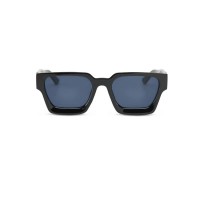 слънчеви,очила,слънчеви,очила,hydroponic,ew,maple,polarized,sunglasses,clear,(black,black)