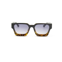 слънчеви,очила,слънчеви,очила,hydroponic,ew,maple,polarized,sunglasses,clear,(black,to,tortoise)