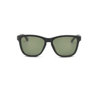 слънчеви,очила,слънчеви,очила,hydroponic,ew,stoner,polarized,sunglasses,black,matte,green,(clear)
