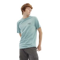 тениска,детски,тениски,hydroponic,hurt,short,sleeve,t,shirt,acqua,(grey)