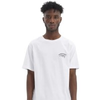 тениска,мъжки,тениски,hydroponic,hurt,short,sleeve,t,shirt,white