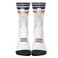 чорапи,мъжки,чорапи,hydroponic,sk,naruto,half,long,socks,white,naruto,(multicolor)