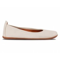 обувки,дамски,обувки,aylla,balerina,ballet,pumps,beige,(beige)