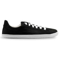 маратонки,мъжки,маратонки,дамски,маратонки,aylla,keck,trainers,black,(black,white)
