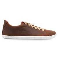 маратонки,мъжки,маратонки,дамски,маратонки,aylla,keck,trainers,brown,(dark,brown)