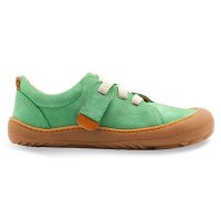 маратонки,мъжки,маратонки,дамски,маратонки,aylla,keck,trainers,green,(green)