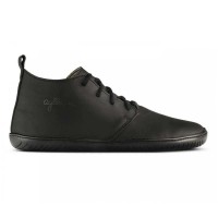маратонки,мъжки,маратонки,дамски,маратонки,aylla,tiksi,trainers,black,(black)
