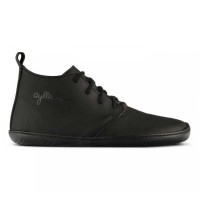 маратонки,мъжки,маратонки,дамски,маратонки,aylla,tiksi,trainers,black,(black)