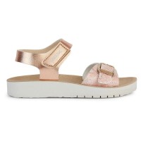 сандали,детски,сандали,и,чехли,geox,costarei,sandals,rose,gold,(pink)