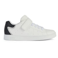 маратонки,мъжки,маратонки,дамски,маратонки,geox,eclyper,trainers,white,(white,black)