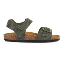 сандали,детски,сандали,и,чехли,geox,ghita,sandals,camouflage,(golden)