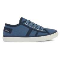 маратонки,детски,маратонки,geox,gisli,trainers,avio,navy,(blue)