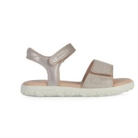сандали,детски,сандали,и,чехли,geox,haiti,sandals,light,pink,(pink)