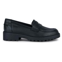 обувки,дамски,боти,дамски,високи,обувки,за,ходене,geox,j3620c00043,casey,rain,boots,black,(black)