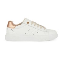 маратонки,мъжки,маратонки,дамски,маратонки,geox,nettuno,trainers,beige,(white,light,pink)