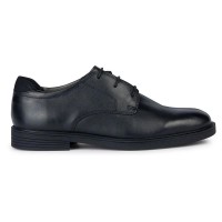 маратонки,мъжки,маратонки,дамски,маратонки,geox,zheeno,trainers,black,(black)