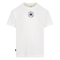 детска,тениска,мъжки,тениски,дамски,тениски,converse,kids,sustainable,core,short,sleeve,t,shirt,white,(natural,ivory)