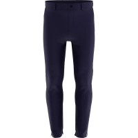 панталони,мъжки,панталони,callaway,thermal,pants,night,sky,(blue)