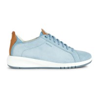 маратонки,дамски,маратонки,geox,aerantis,trainers,light,sky,camel,(blue)