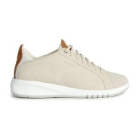 маратонки,мъжки,маратонки,дамски,маратонки,geox,aerantis,trainers,beige,(off,white,camel)