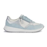 маратонки,дамски,маратонки,geox,bulmya,trainers,light,blue,white,(blue)